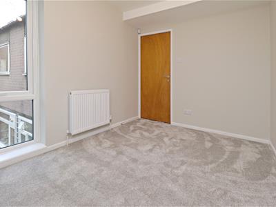Picture 31